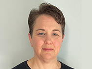 Diane Palmieri